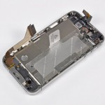 iFixit iphone 4 (8)